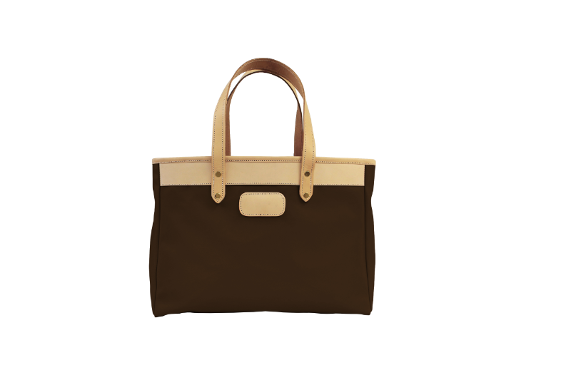 Jon Hart | Bebita Diaper Bag