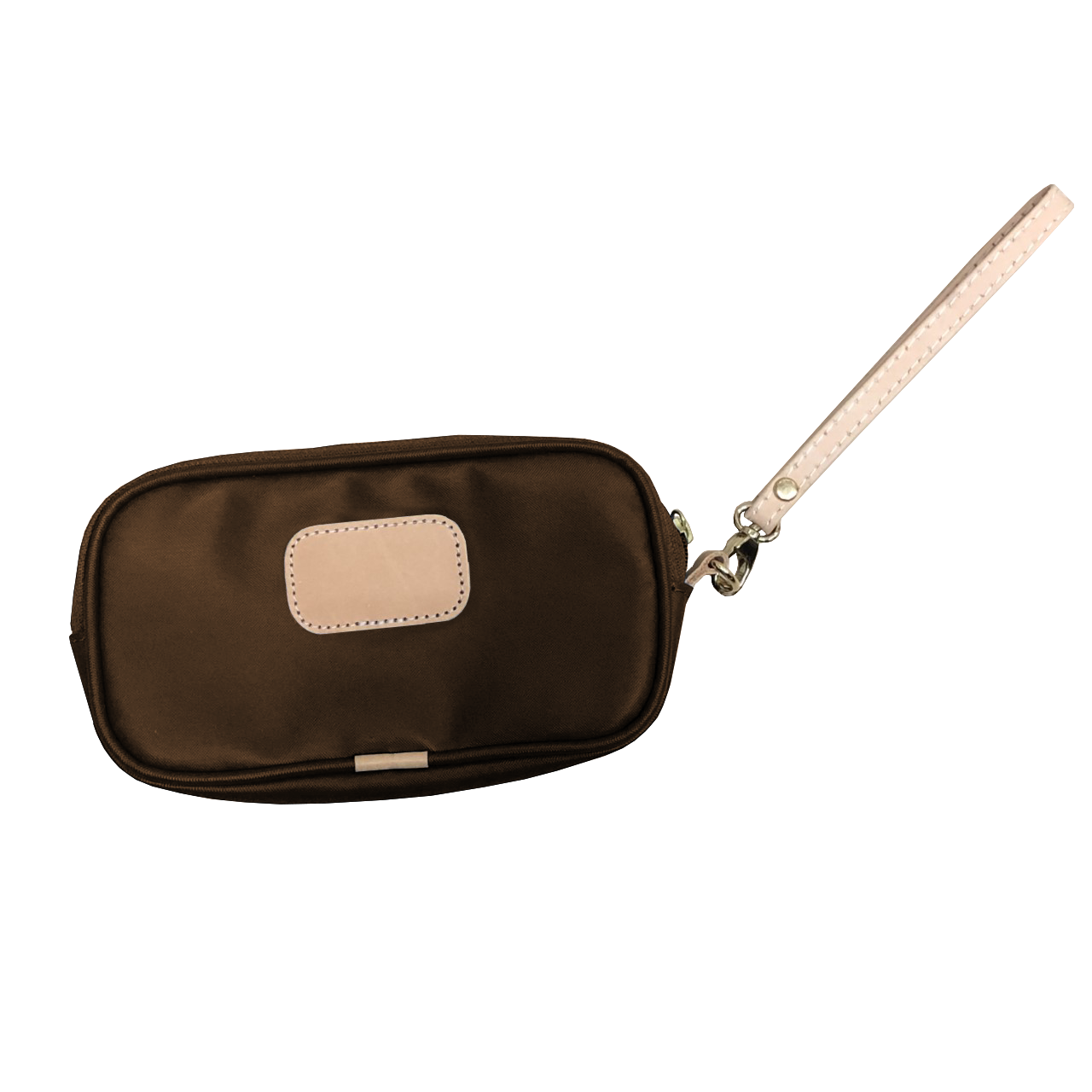 Jon Hart | Wristlet