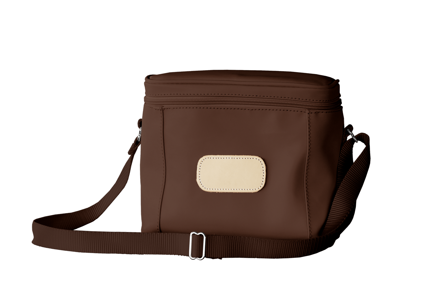Jon Hart | Frio Lunch Box