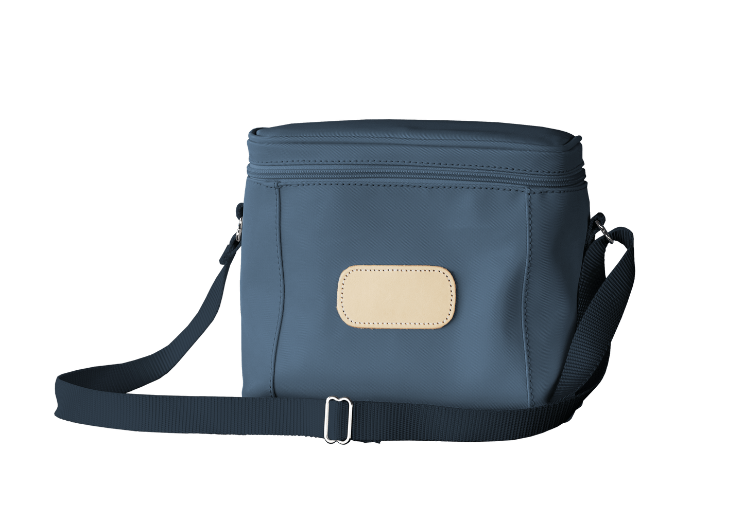 Jon Hart | Frio Lunch Box