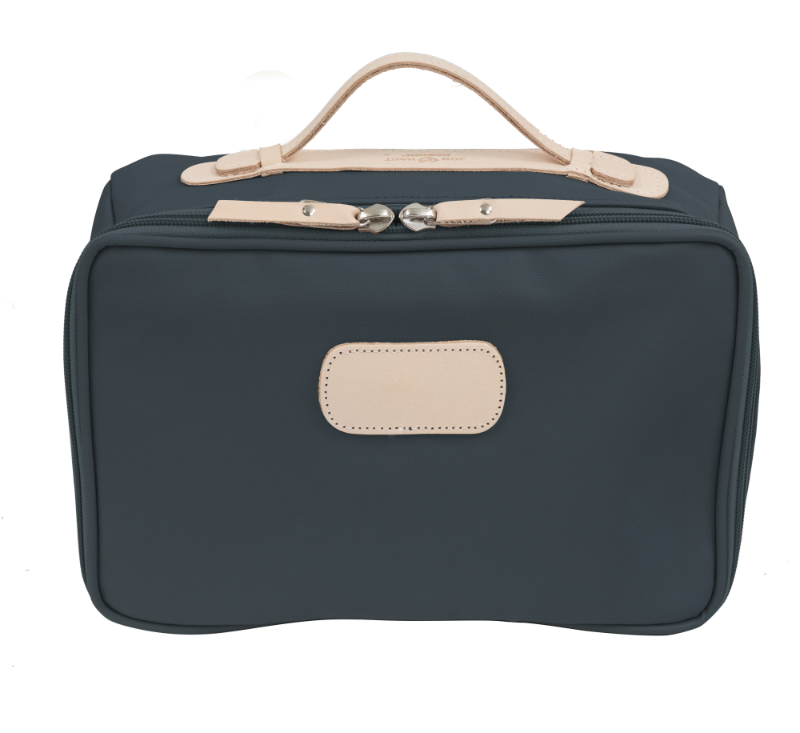 Jon Hart | Large Travel Kit