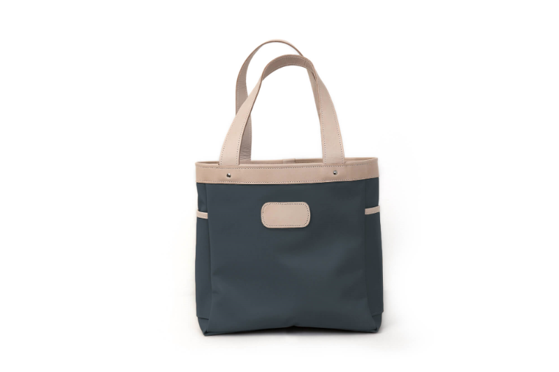 Jon Hart | Left Bank Tote