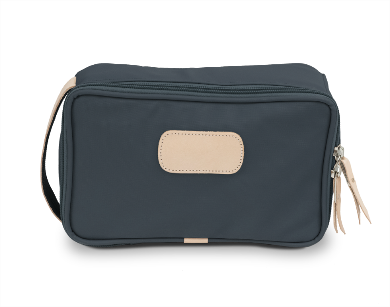 Jon Hart | Small Travel Kit