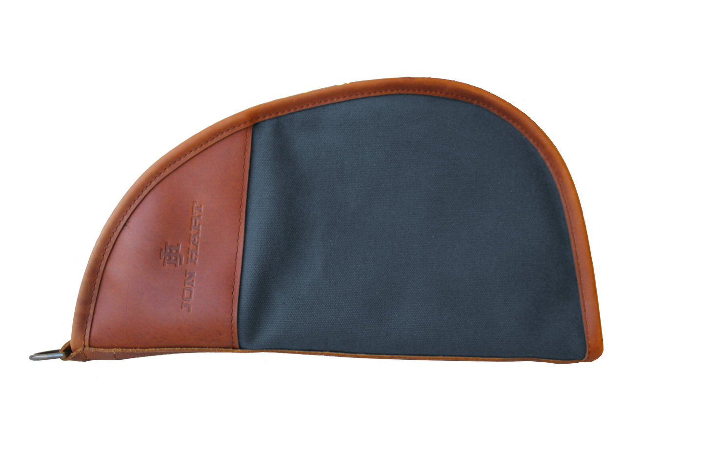 Jon Hart | Large Revolver Case