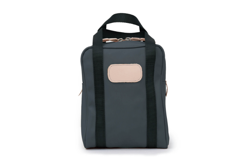 Jon Hart | Shag Bag