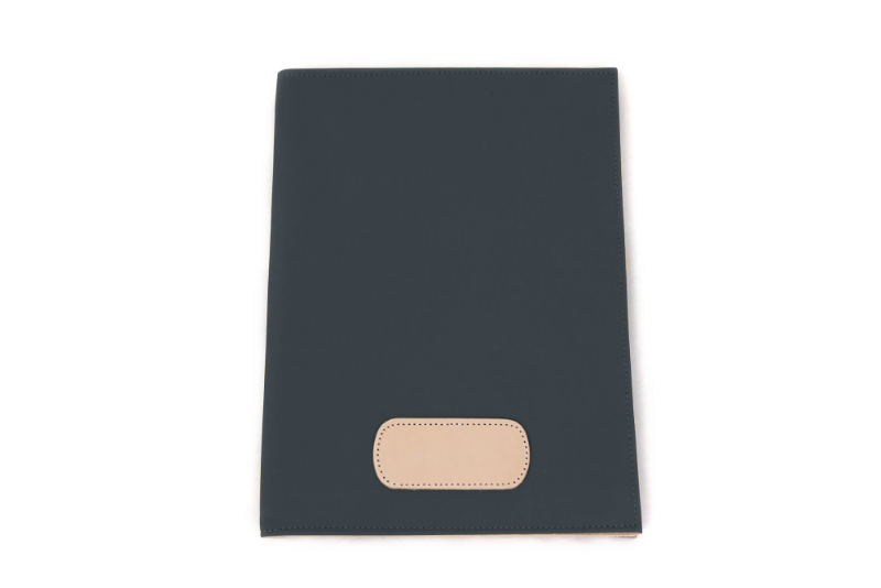 Jon Hart | Executive Folder