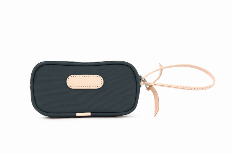 Jon Hart | Wristlet