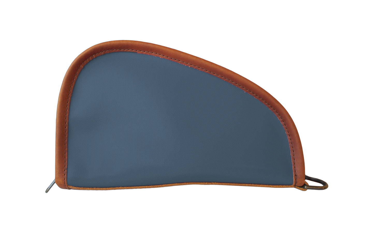 Jon Hart | Small Revolver Case