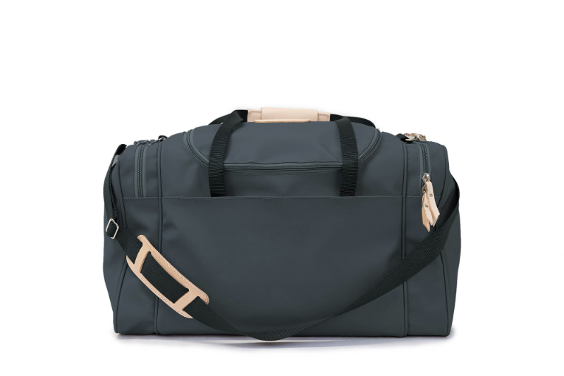 Jon Hart | Medium Square Duffel