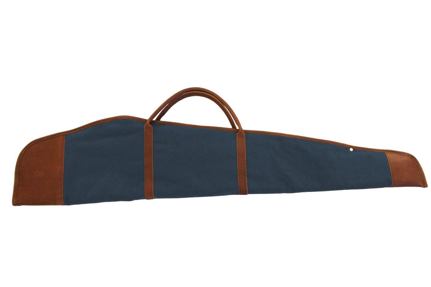 Jon Hart | Rifle Cover