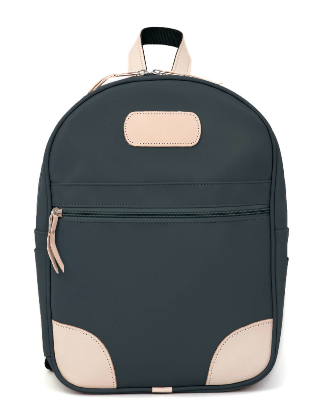 Jon Hart | Backpack
