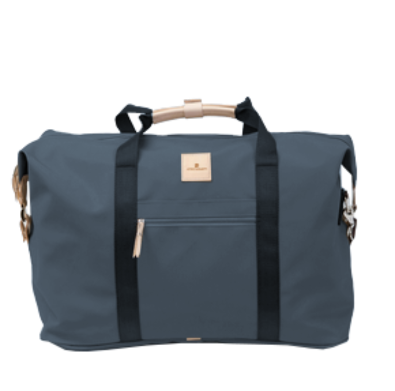 Jon Hart | Weekender