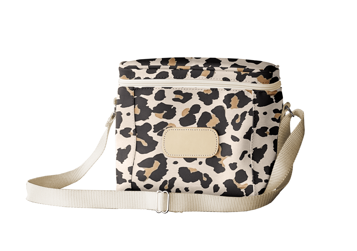 Jon Hart | Frio Lunch Box
