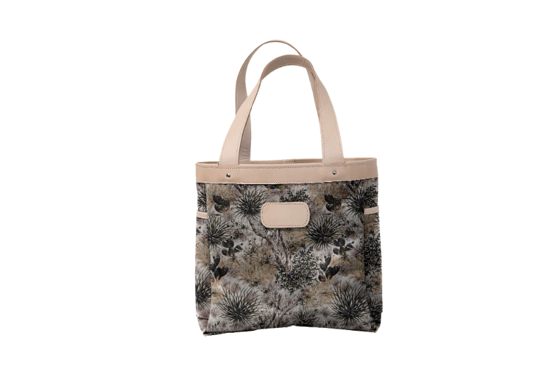 Jon Hart | Left Bank Tote