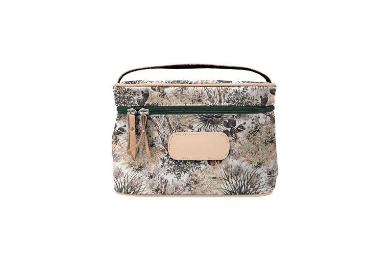 Jon Hart | Makeup Case