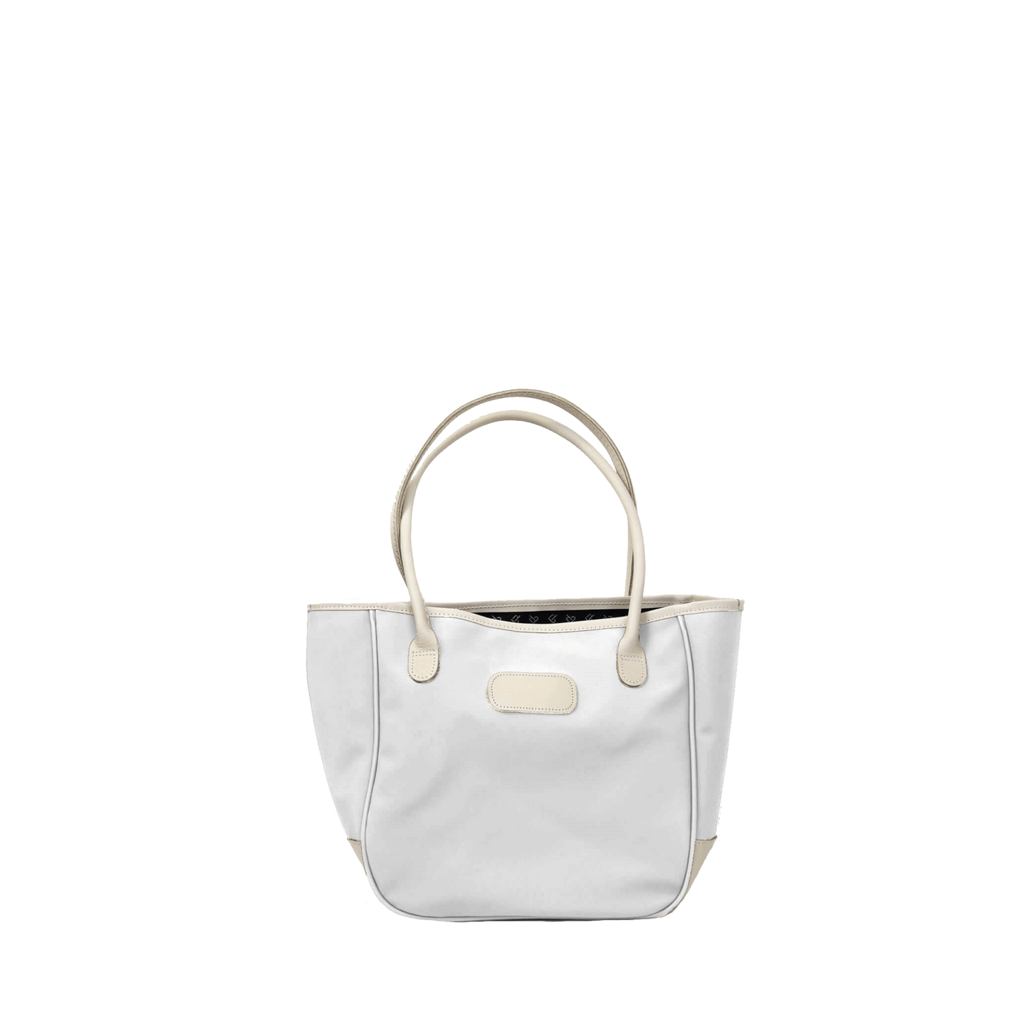 Jon Hart | Medium Holiday Tote
