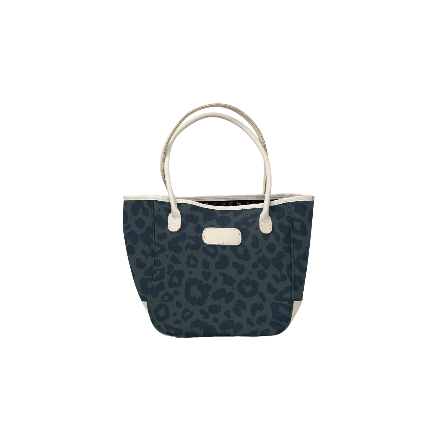 Jon Hart | Medium Holiday Tote