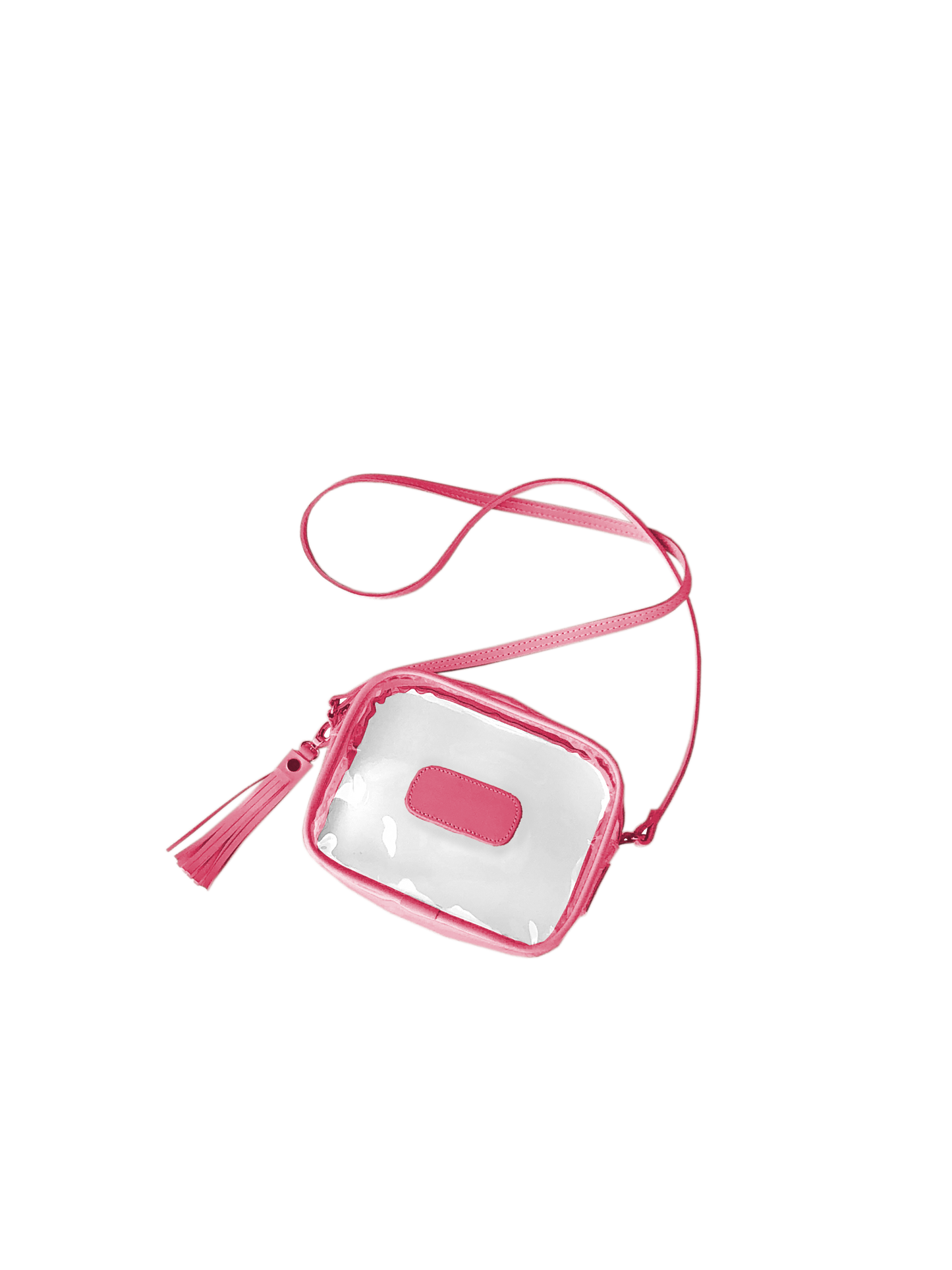 Jon Hart | Clear Lola