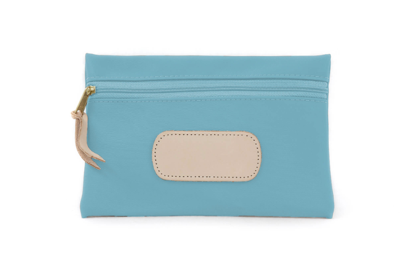 Jon Hart | Pouch