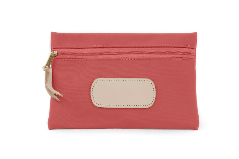 Jon Hart | Pouch