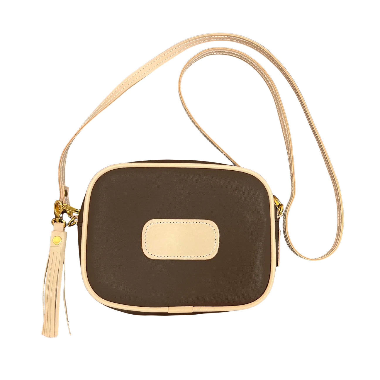 Jon Hart | Lola Canvas