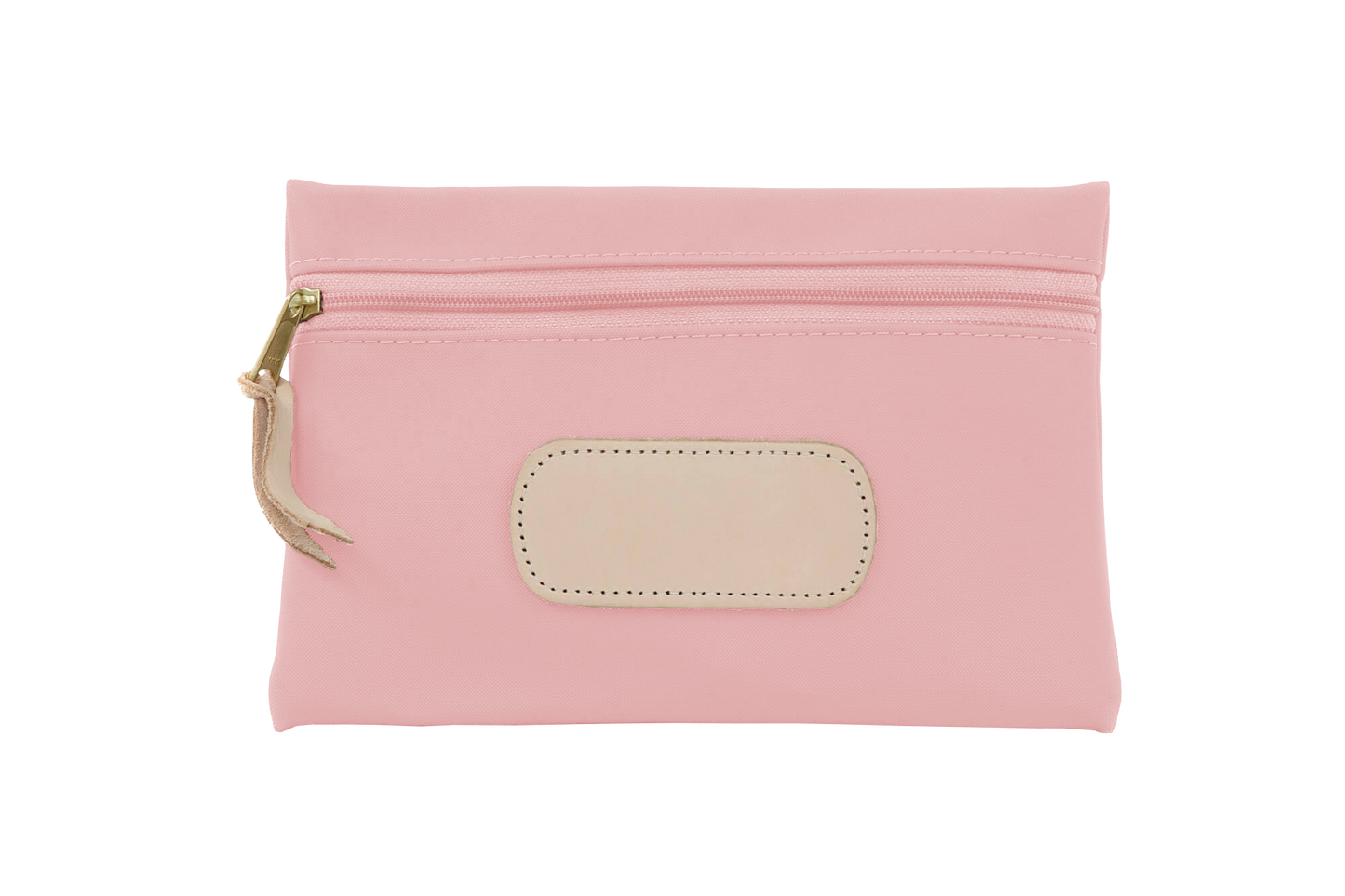 Jon Hart | Pouch