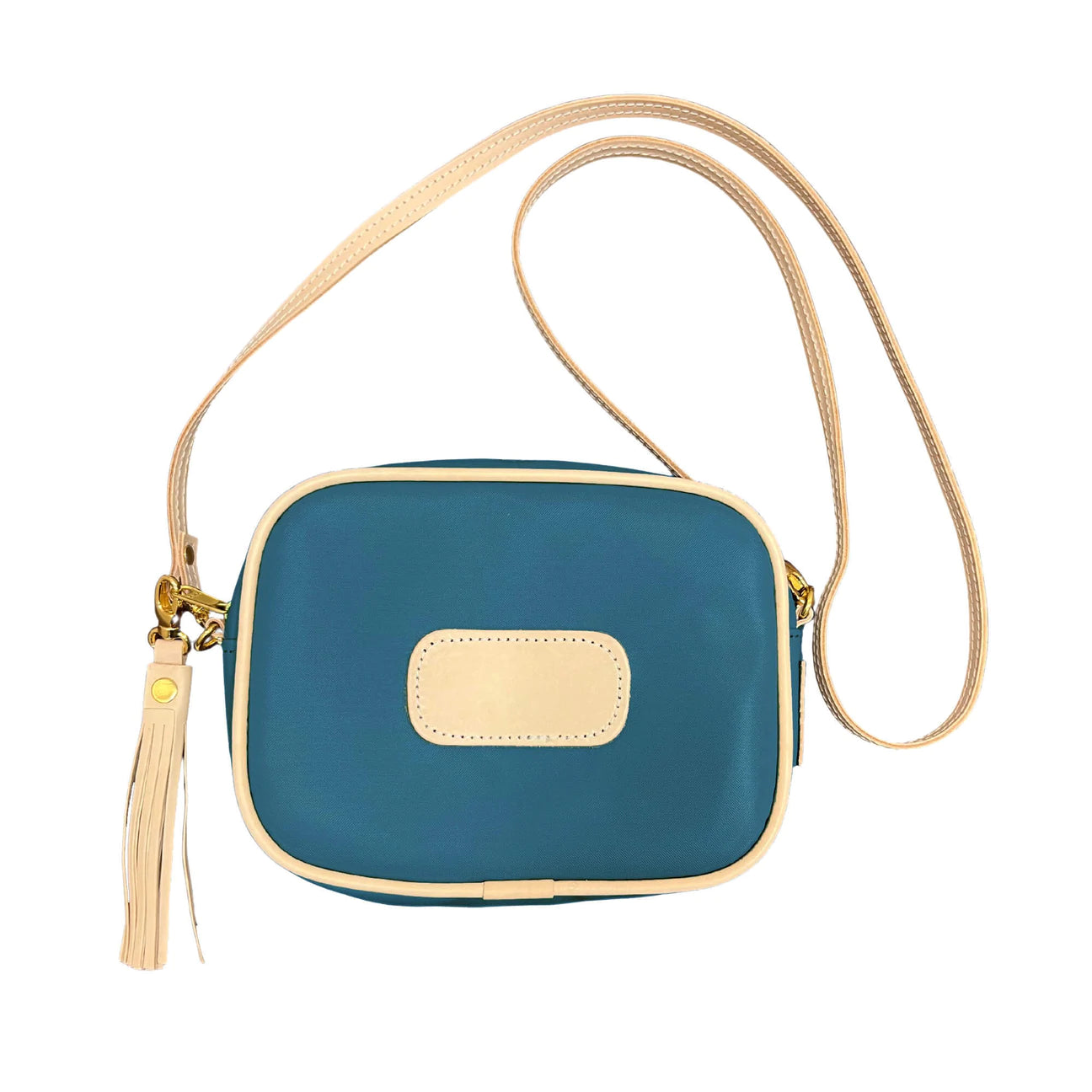 Jon Hart | Lola Canvas