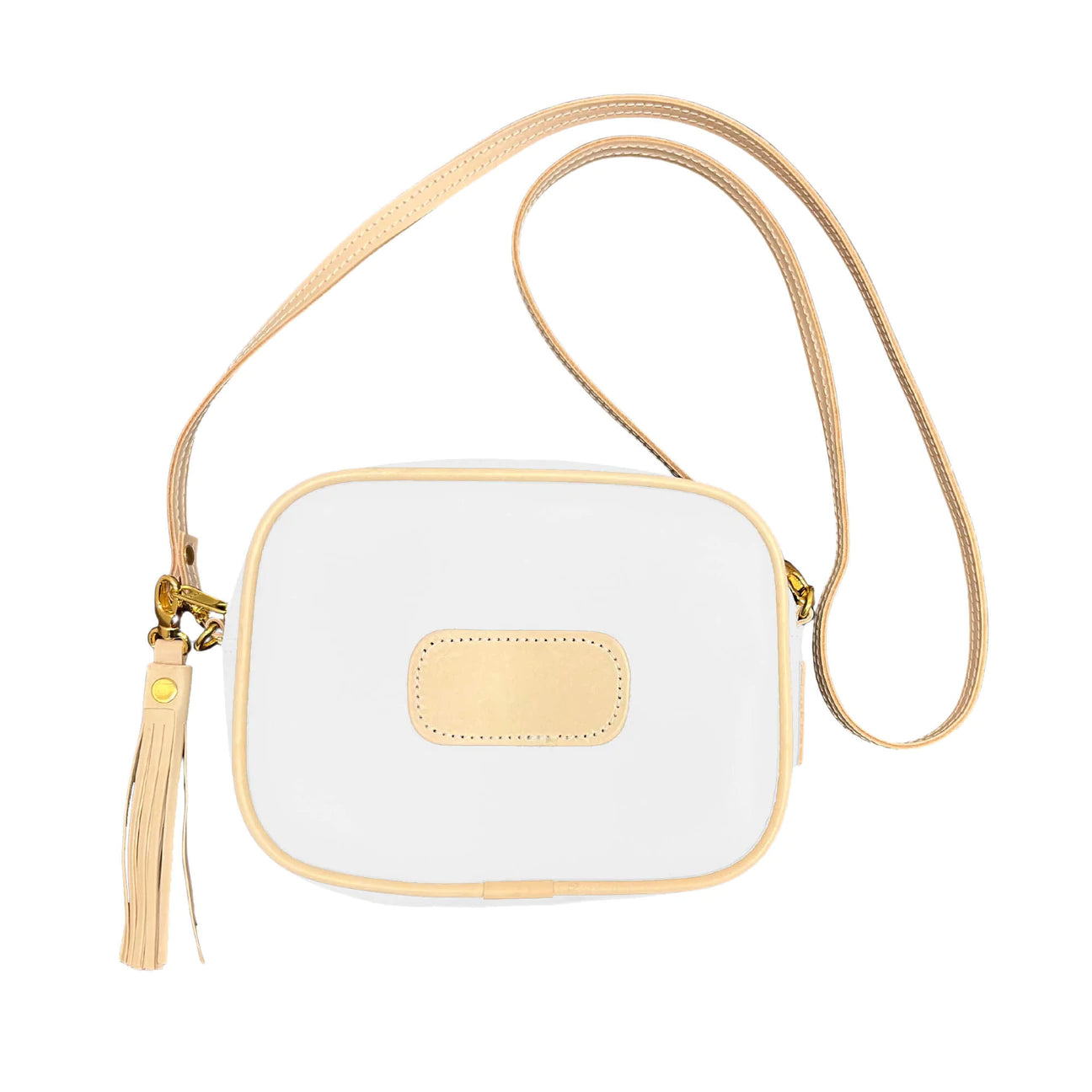 Jon Hart | Lola Canvas