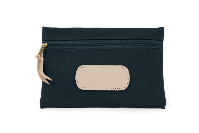Jon Hart | Pouch
