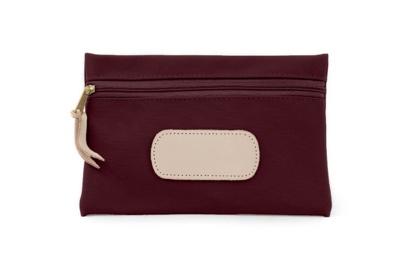 Jon Hart | Pouch
