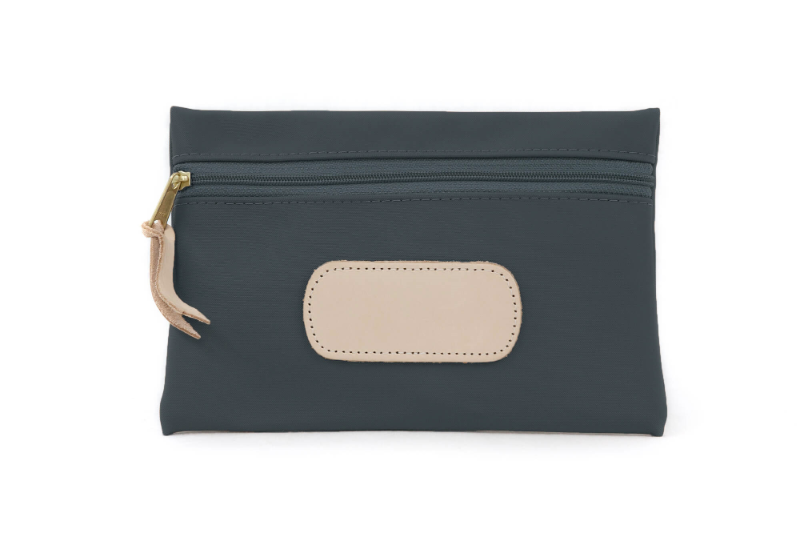 Jon Hart | Pouch