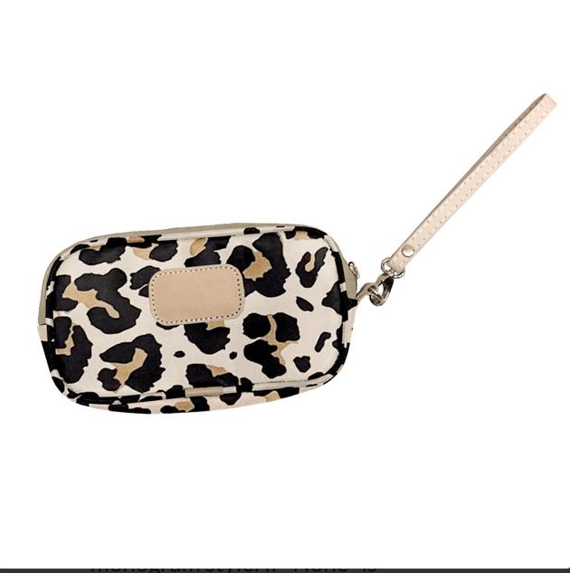 Jon Hart | Wristlet