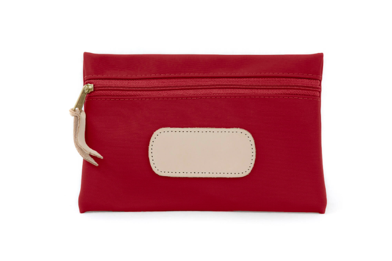 Jon Hart | Pouch