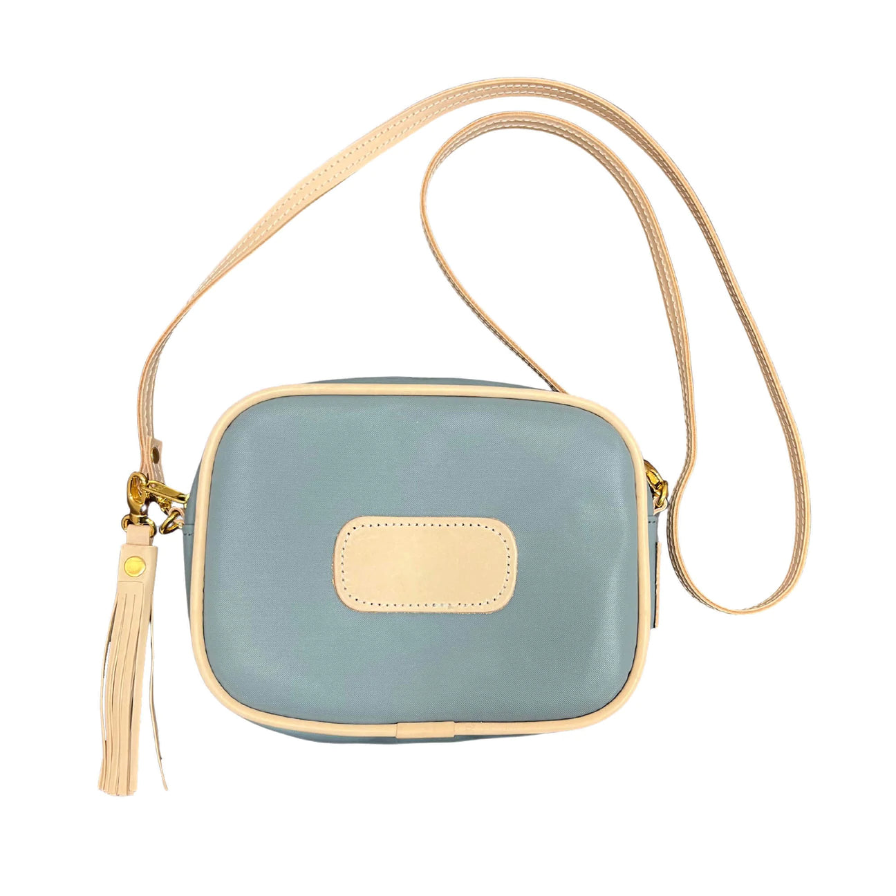 Jon Hart | Lola Canvas