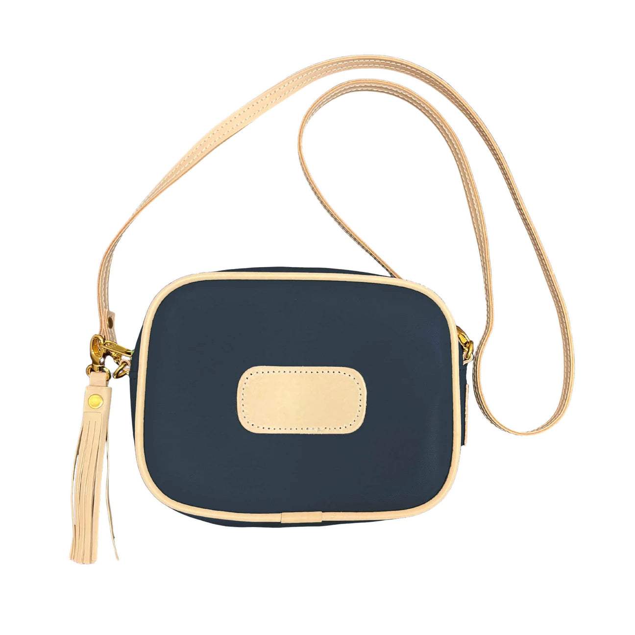 Jon Hart | Lola Canvas
