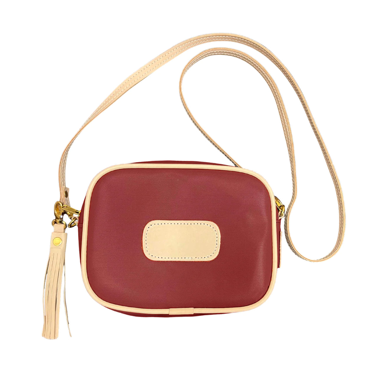 Jon Hart | Lola Canvas