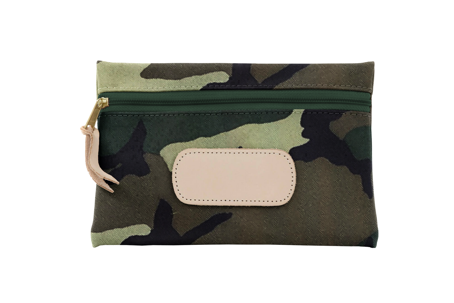 Jon Hart | Pouch