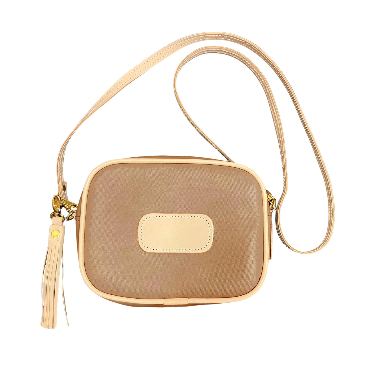 Jon Hart | Lola Canvas