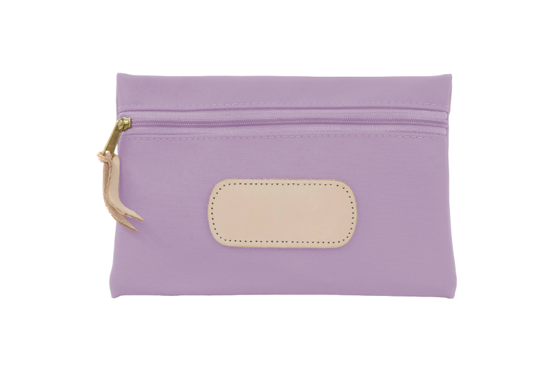 Jon Hart | Pouch