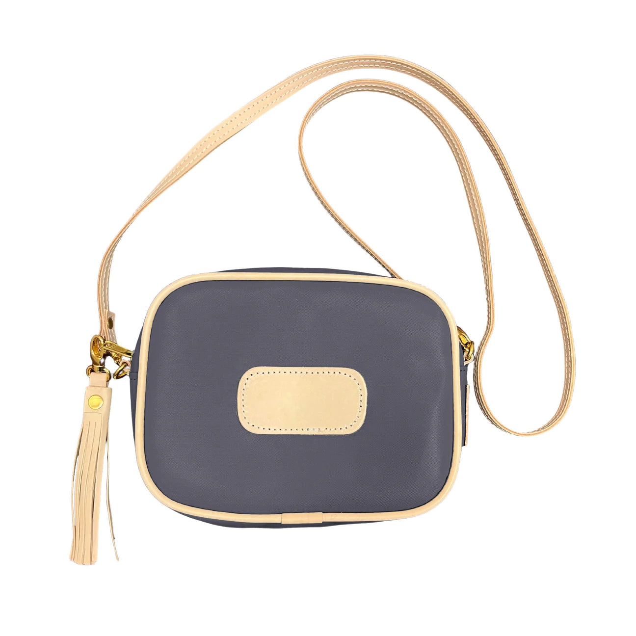 Jon Hart | Lola Canvas