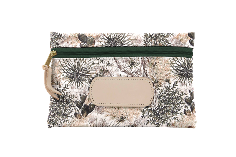 Jon Hart | Pouch