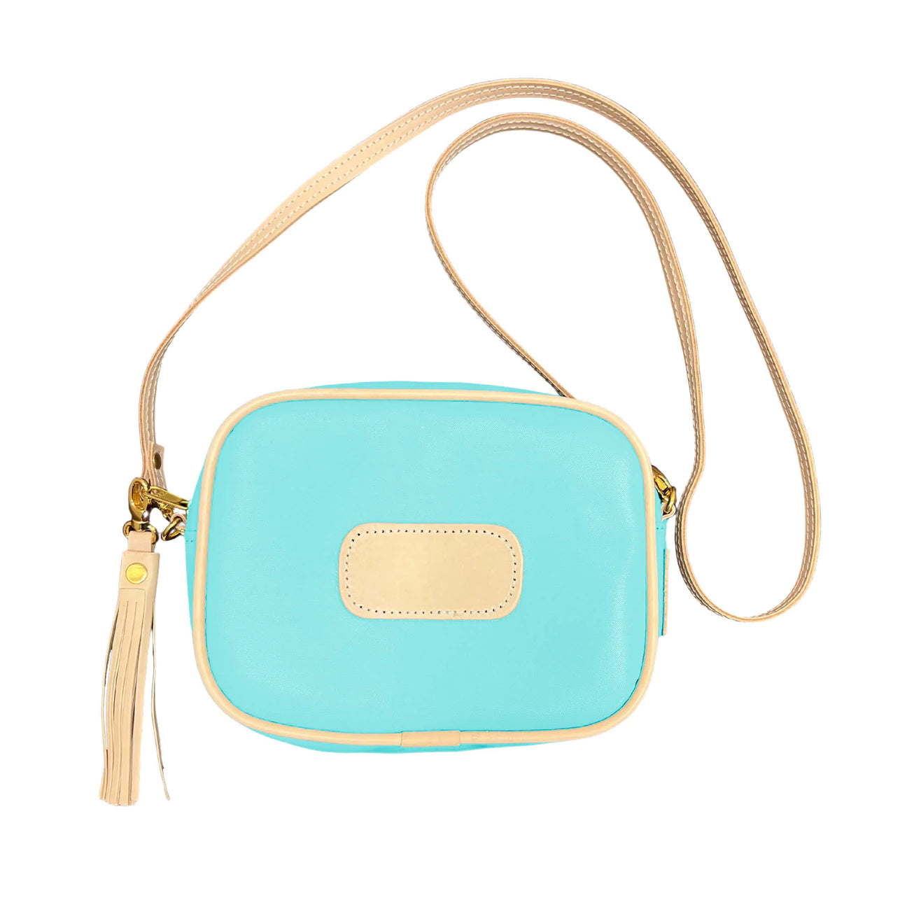 Jon Hart | Lola Canvas