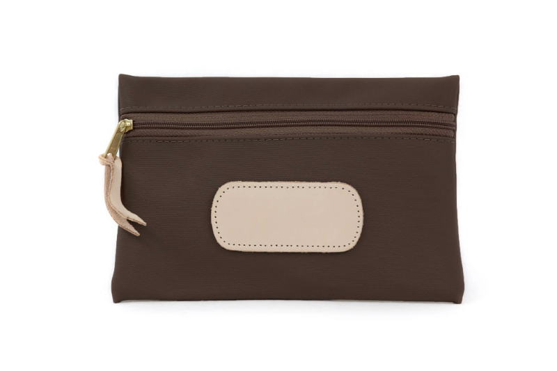 Jon Hart | Pouch