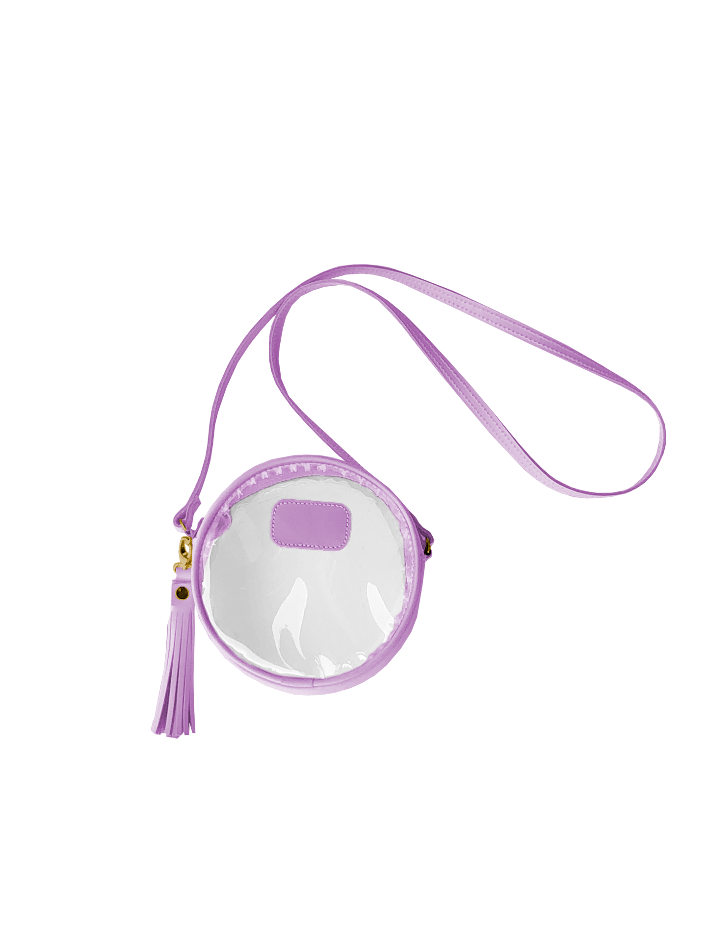 Jon Hart | Clear Luna