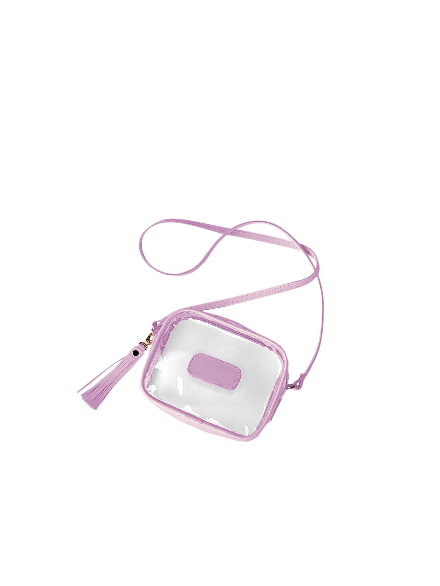 Jon Hart | Clear Lola