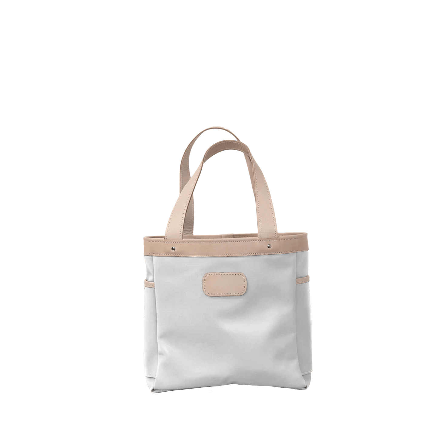 Jon Hart | Left Bank Tote
