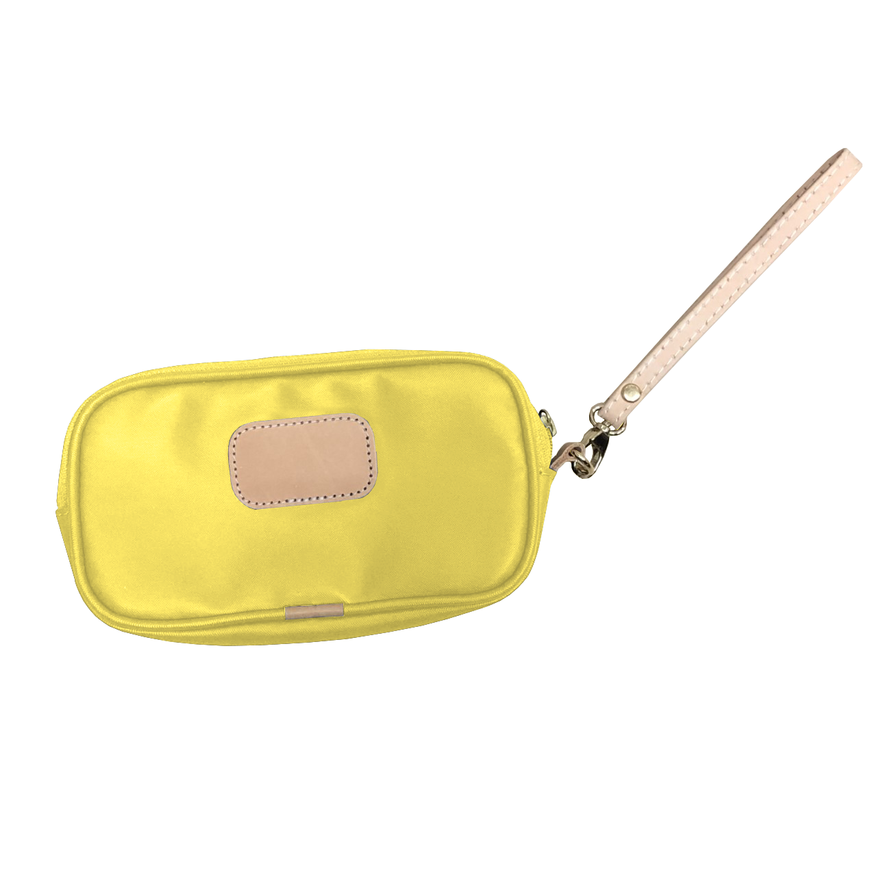 Jon Hart | Wristlet