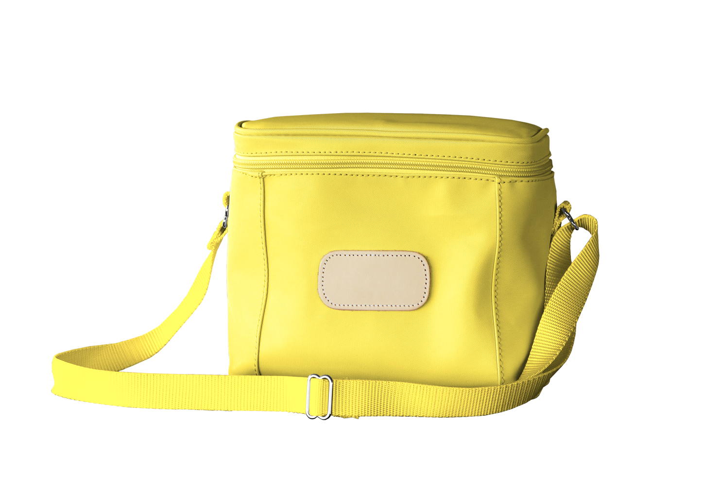 Jon Hart | Frio Lunch Box