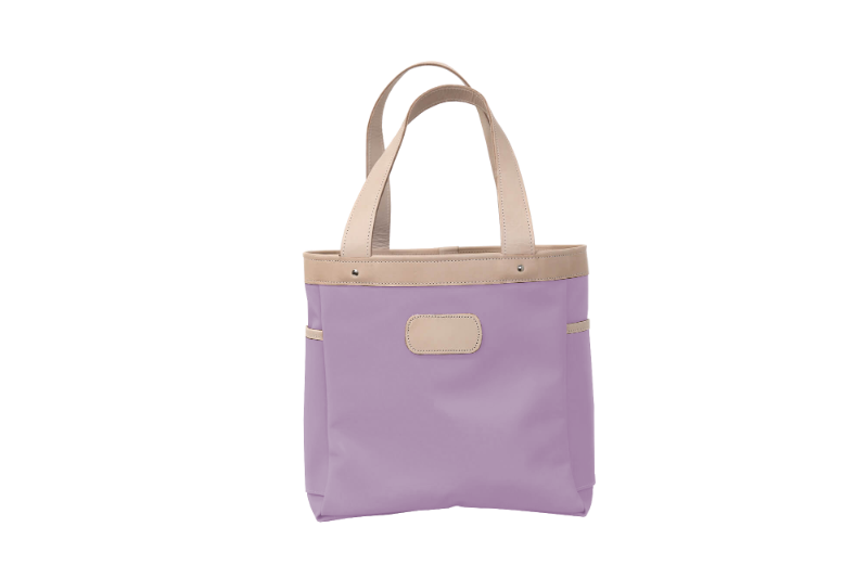 Jon Hart | Left Bank Tote