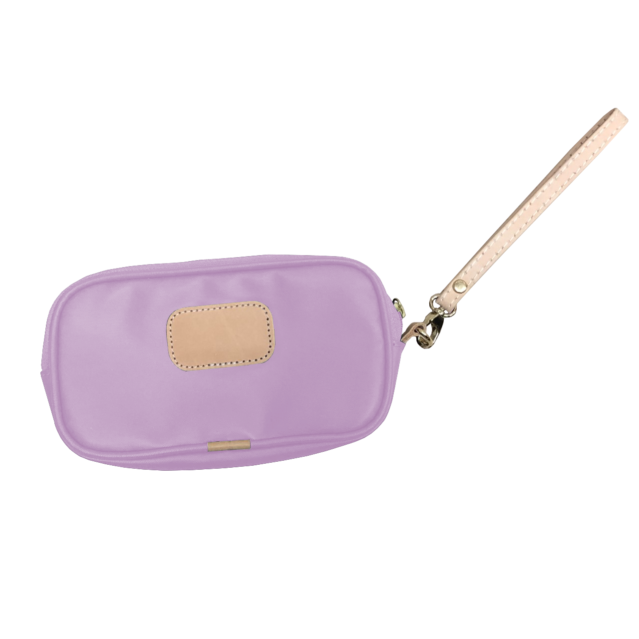 Jon Hart | Wristlet